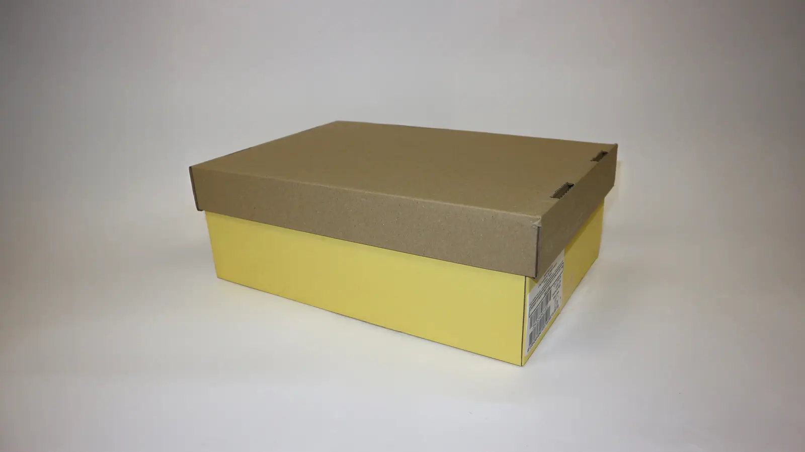 Brazo Crema Leche 200g 10p Union Mels Caja: 10 Un