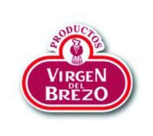 Virgen del Brezo