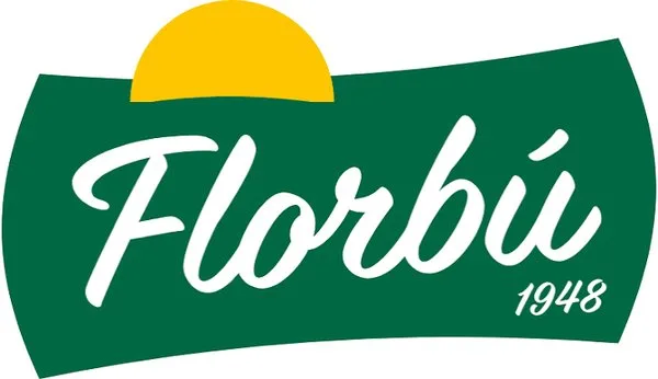 La Flor Burgalesa
