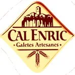 cal enric