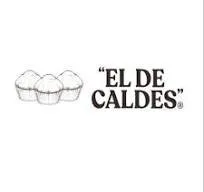 caldes