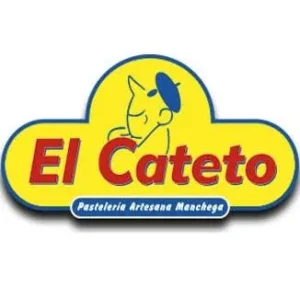 El Cateto