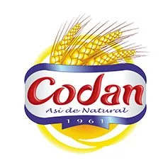 Codan