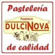 Dulcinova