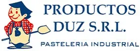 Productos Duz