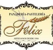 Félix