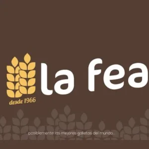 La Fea