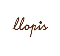 Rafael Llopis