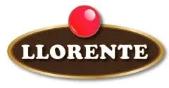 Repostería Llorente