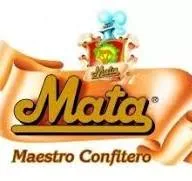 Mata