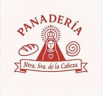 Nuestra Señora de la Cabeza