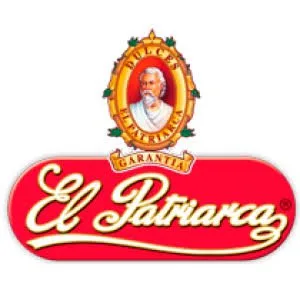 El Patriarca