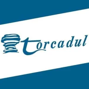 Torcal