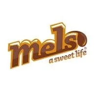 Unión Mels
