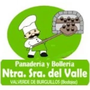 Valle