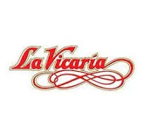 Vicaría
