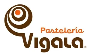 Vigala