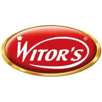 Witor's